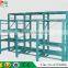 Industrial Shelving Rack Storage Used,1000kg/Drawer Metal Drawer Type Mold Rack