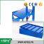 TJG high quality storage rack adjustable shelf light and middle duty factory warehouse supermarket