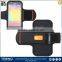 mobiles cover armband for galaxy note 3