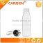 550ml sport plastic customised bpa free water bottles