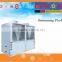 thermal pump hotel water heater small heat pump water heater heat pump heating pool water heater prices lowes