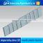 Hot Runner Plastic Mold | Hot Runner Plastic Injection System | Hot Runner Plastic Injection Mold