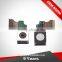 camera lens for samsung i9500s4