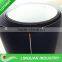 144W Thin film flexible solar panels