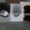 45kg/m3 Density PIR Board Polyisocyanurate Foam Board