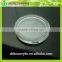 DDP-B003 Trade Assurance Chinese Factory Wholesale 30mm Diameter Coin Capsules