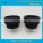 DN50 butterfly valve for IBC tanks