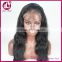 Top Quality Virgin Vietnamese Human Hair Wigs Body Wave Lace Front Wigs & Full Lace Human Hair Wigs for Black Women