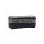 2016 new mold portable BT NFC speaker outdoor