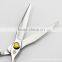 2016 purple dragon 440c professional hair hairdressing salons scissors barber's scissors
