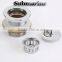 Submarine CQ-14 Laundry sink drainer