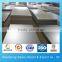 0.3mm stainless steel sheet 201charger