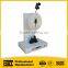 XJJ-5D LCD Charpy & Izod combined impact testing machine