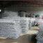 Stone cage nets hexagonal wire netting welded wire mesh(factory)