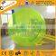 Diameters 2.5m water ball for water games TW045