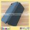 Smart disply protect cover for HTC 626,For HTC 626 Dot matrix mobile phone sleeve hole case