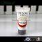 well sell 30ml cosmetic packaging tubes