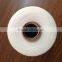16S 65% COTTON 35% VISCO 75D CM800 40D LYCRA double core spun yarn