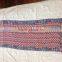 Digital Printed Scarf
