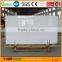 High Quality Quartz Stone Wall Tiles