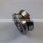 High Speed Spindle V Groove Bearing AS1129 for Covering Machines