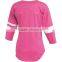 outerwear monogram Pennant Women's Rally Jersey