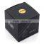 2 in 1 Magnetic Finger Grip 360 Rotation car phone holder