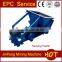 gold equipment mining machine high quality feeding equipment vibrating feeder