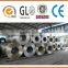 China FactoryDip Galvanized Cold Rolled Steel Coil, Galvanized Ppgi Prepainted Steel Coil,prepainted Galvalume Steel Coil Sales