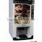Sapoe Healthy Coffee Vending Machine 8703B