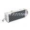 All Aluminum custom motorcycle radiators for dirt bike