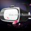 vr headset box 3d glasses for mobile phone