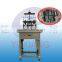 4 heads PLC Control perfume filling machine vacuum filling machine