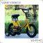Children Bike for 5 -15 Years Old Kids Bike,kid Bicicleta / Bike