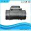 OEM E5T50371 Standard specs electronic MAF air flow meter mass air flow sensor for mitsubishi