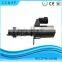 23796-JA10B China manufacturer high quality engine cam timing oil control valve assy for Janpanese car