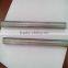 99.95% pure molybdenum rod, bar for Sapphire Crystal Growing furnace