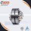 shipping from china deep groove ball bearing price roller bearing