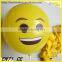 party decoration supplies latex balloon