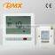 ksd302 thermostat 250v 10a LCD Digital Display Thermostat for Central Air Conditioning