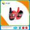 Mini Interphone Plastic Toy for Children