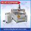 Auto Arc plasma cutting machine factory price