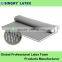 Super soft bed latex foam mattress toppers