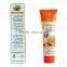 Hot Sale aichun beauty skin care soft cream papaya face&body exfoliating cream