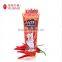 Hot Chilli Weight Loss Body Slimming Cream 85ml