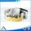 new products lanyard factory with 20 years experience custom lanyards no minimum order