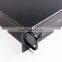 Dual antennas 16 way Rackmount GPS splitters