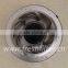 FFU-11757 Fan Filter Unit For Clean Room (manufacturer)