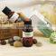 Hot Sale 20ml Humidifier Solution for Air Humiifier