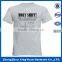 England Football Club Shirts Newest Cheap Jerseys Soccer Wholesale